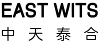 EAST WITS