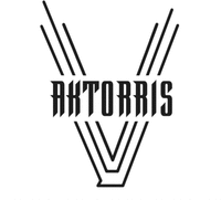 AKTORRIS