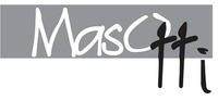 Masotti