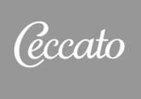 Ceccato