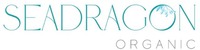 SEADRAGON ORGANIC