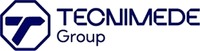 TECNIMEDE Group