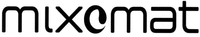 mixomat