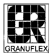 GR GRANUFLEX