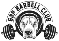 GNP BARBELL CLUB