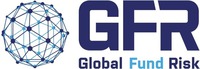 GFR Global Fund Risk