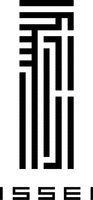 ISSEI