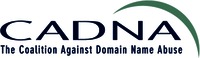 CADNA The Coalition Against Domain Name Abuse