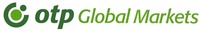 otp Global Markets