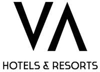 VA HOTELS & RESORTS
