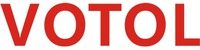 VOTOL