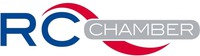 RC CHAMBER