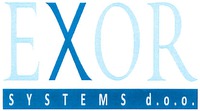 EXOR SYSTEMS d.o.o.