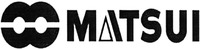 MATSUI
