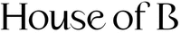 House of B