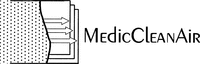 MEdicCLEANAiR