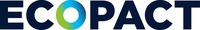 ECOPACT