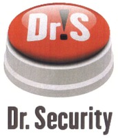 Dr! S Dr. Security