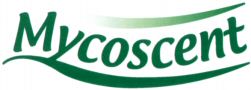 Mycoscent