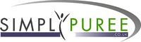 SIMPLY PUREE.CO.UK