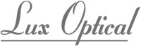 Lux Optical