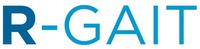 R-GAIT