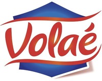 Volaé