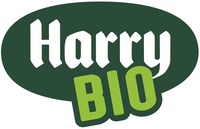 Harry BIO