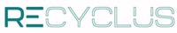 RECYCLUS