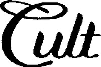 Cult