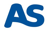 AS