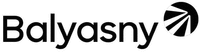 Balyasny