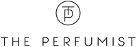 THE PERFUMIST