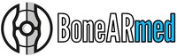 BoneARmed