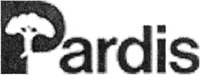 Pardis