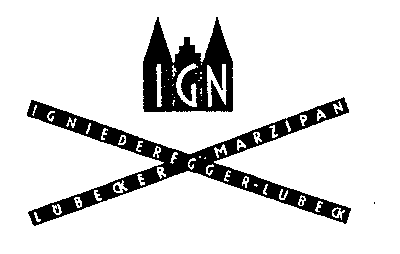 IGN