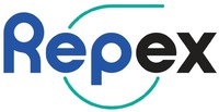 Repex