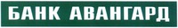  BANK AVANGARD 