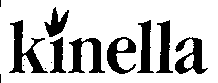 kinella