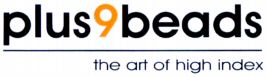 plus9beads the art of high index