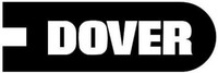 DOVER D