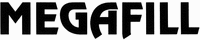 MEGAFILL