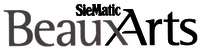 SieMatic BeauxArts