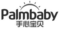 Palmbaby