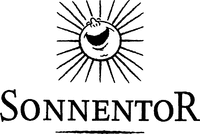 SONNENTOR