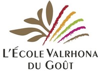 L'ÉCOLE VALRHONA DU GOÛT