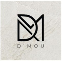 D'MOU