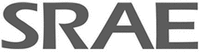SRAE