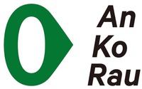 O AN KO RAU
