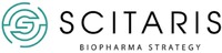 SCITARIS BIOPHARMA STRATEGY